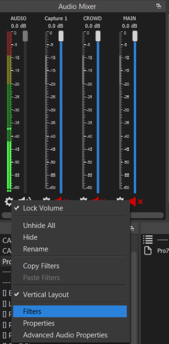 20221007-222454.png 20221007-222454.png