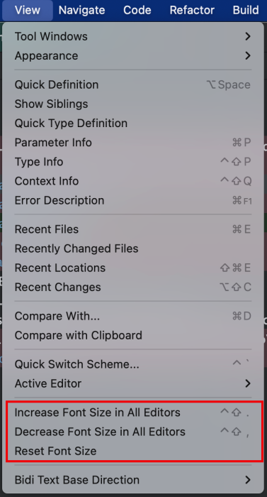 20230921-231922.png 20230921-231922.png