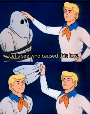 20231010-054906.png 20231010-054906.png