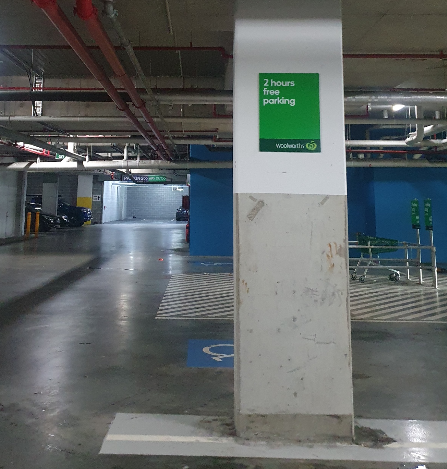 20240507-123955.png 20240507-123955.png