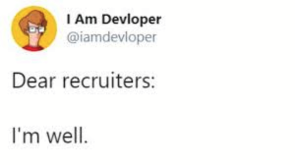 20240106-111524.png 20240106-111524.png
