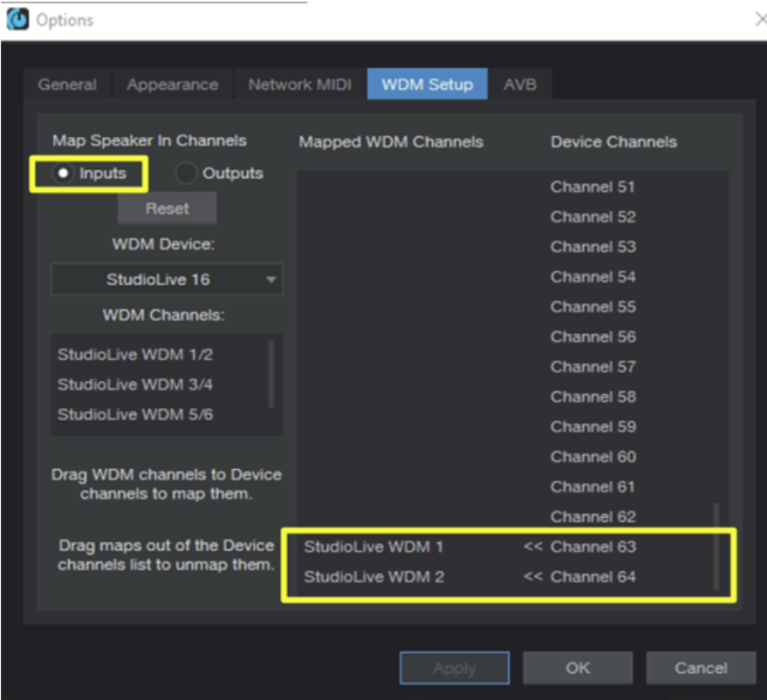 20241007-110421.png 20241007-110421.png