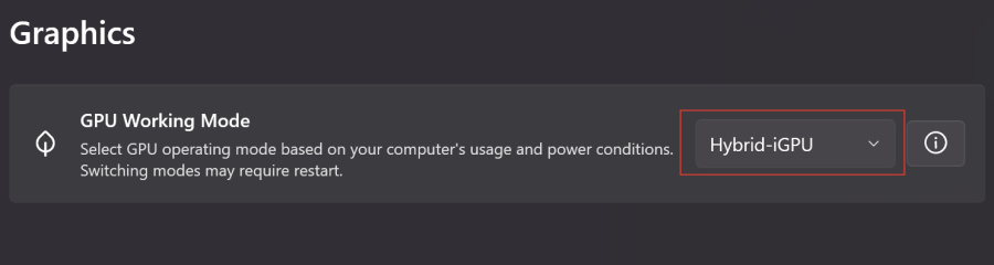20230829-220247.png 20230829-220247.png
