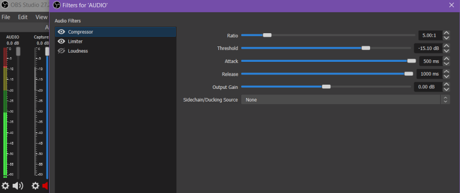 20221007-221953.png 20221007-221953.png