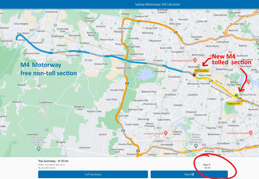 20221224-223737.png 20221224-223737.png