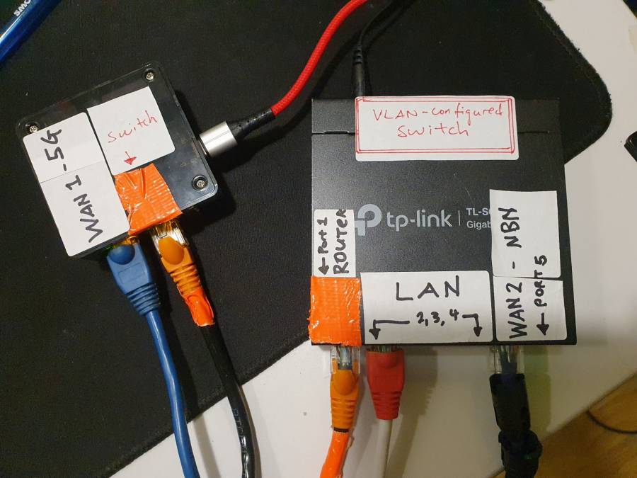 vlan.jpg vlan.jpg