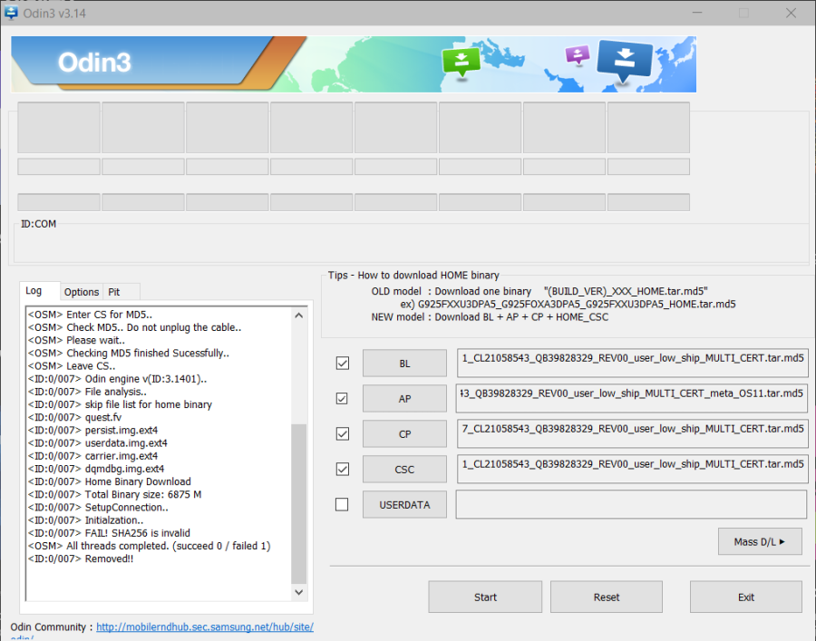 20210605-070828.png 20210605-070828.png