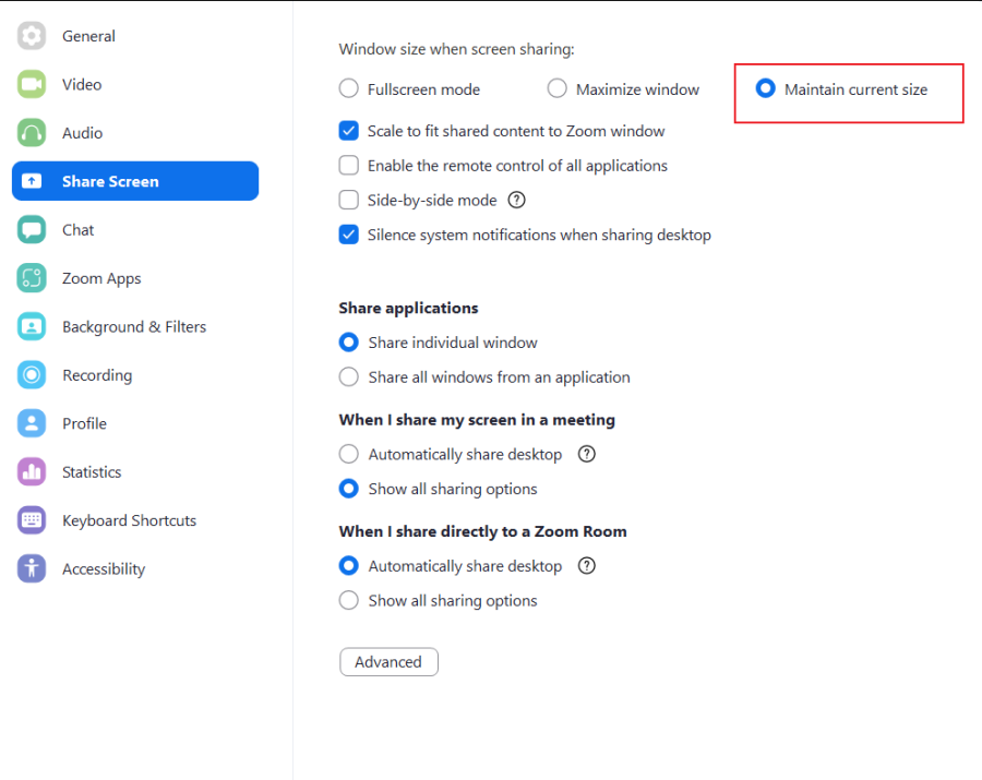 20210905-012451.png 20210905-012451.png