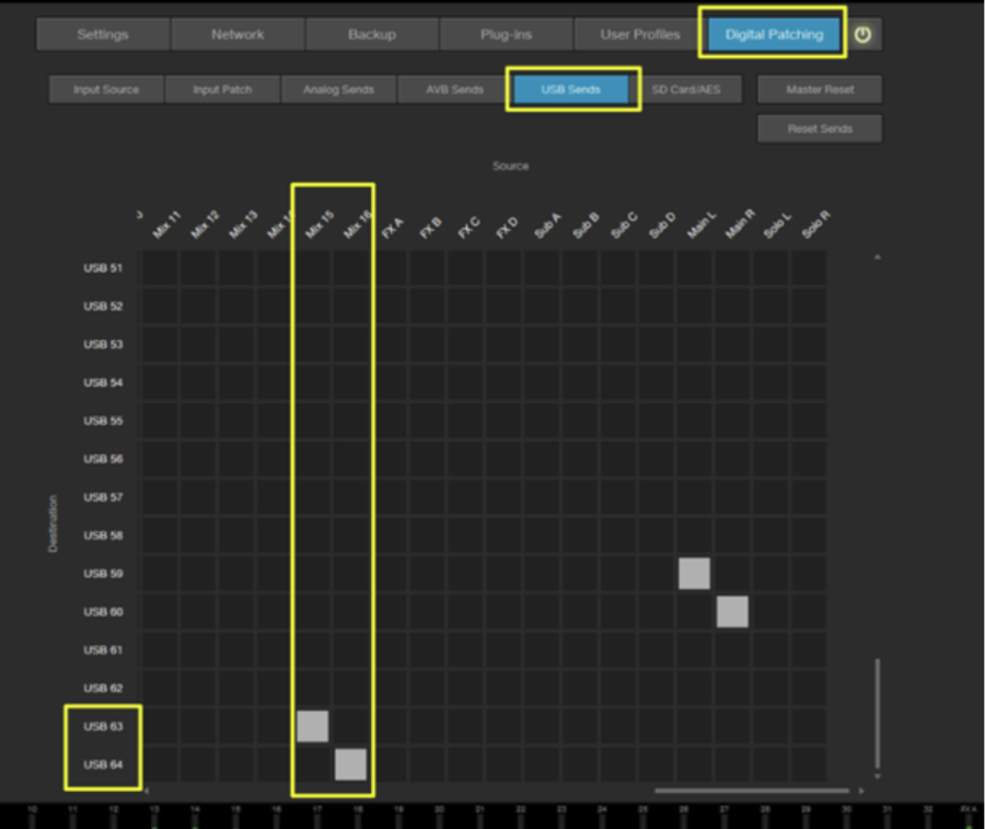 20241007-110645.png 20241007-110645.png